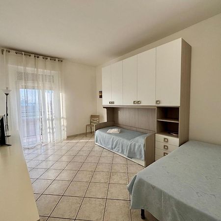 Amati Policlinic Monza Exterior foto